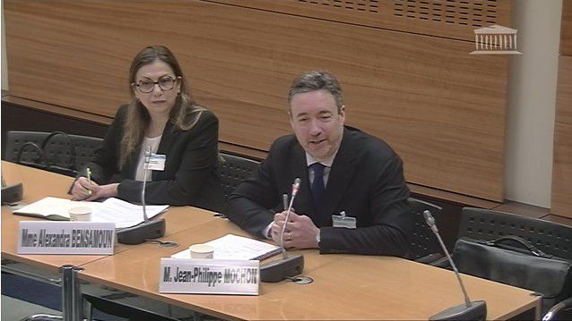 Innovation : des outils pour mesurer l’empreinte carbone des événements culturels