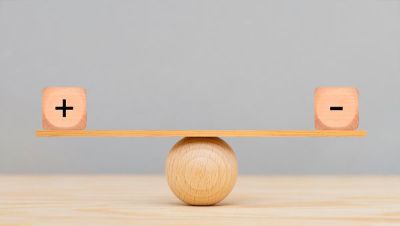 Bilan de la directive DAMUN