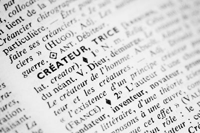 Rapport relative à l'attribution des œuvres et prestations artistiques