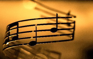 Étude sur l’IA dans la filière musicale