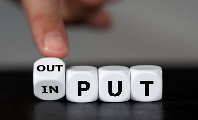 Rapport relative à la protection des contenus générés avec le recours à l'IA générative