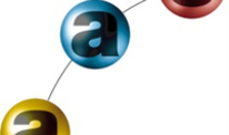 [AAS] Pensez à (ré)adhérer pour 2024 !