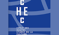 [Panorama du CHEC] Culture et numérique : comment créer une écologie de l’attention ?