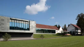 Les musées ruraux à l’honneur à travers un guide national | Ministère de la Culture