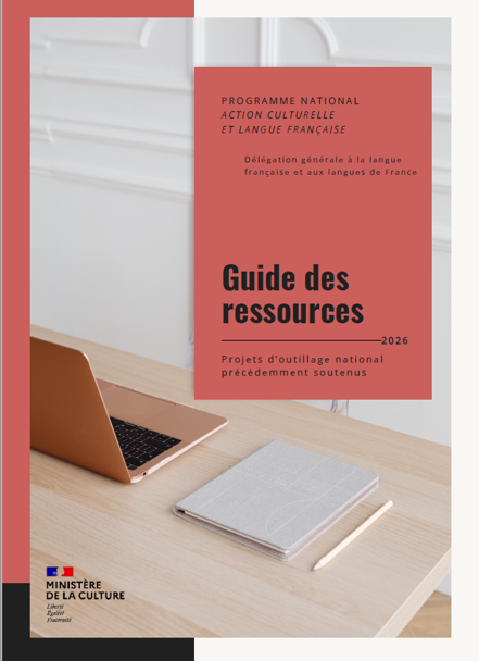 Guide des ressources nationales ACLF