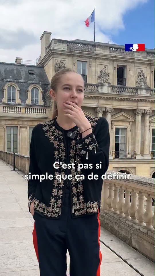 Les jeunes et le dispositif