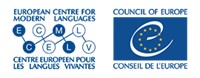 Conseil de l'Europe