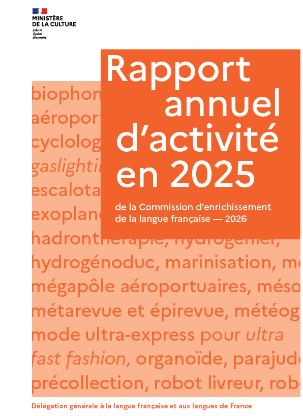 affiches au festival d'Avignon