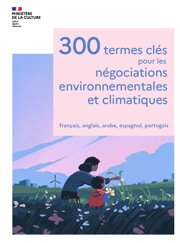affiches au festival d'Avignon