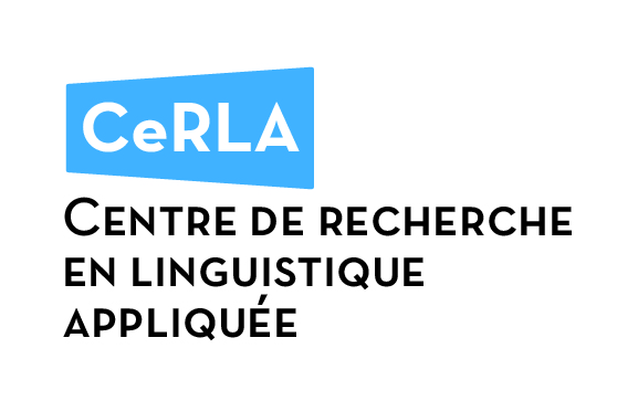 Colloque amphithéâtre