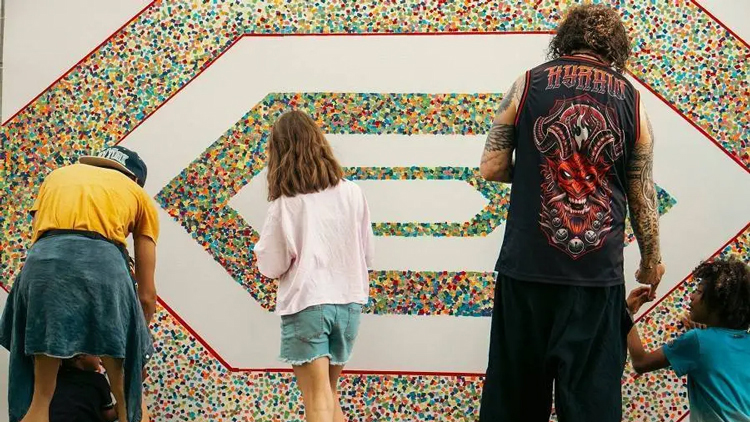 Fonds innovation territorial