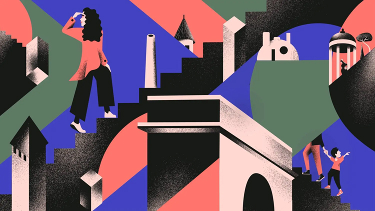 Journées européennes du patrimoine 2026