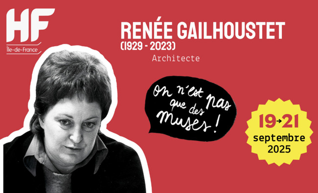 Journées du Matrimoine