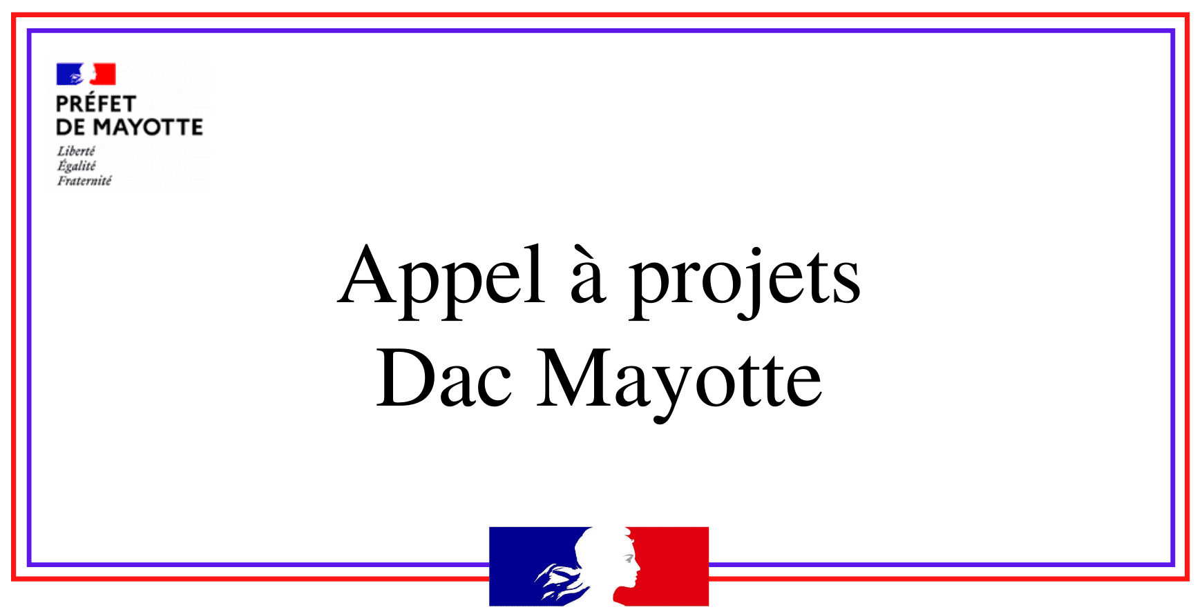 Logo C'est mon patrimoine !