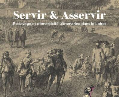 Servir et Asservir