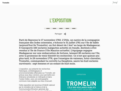 Tromelin