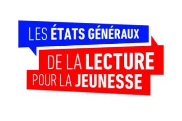 Etats généraux de la lecture