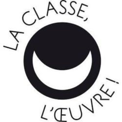 La Classe, l'oeuvre