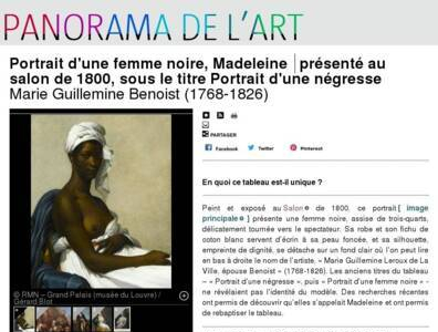 Traits de Justice. Les dessins d'audience