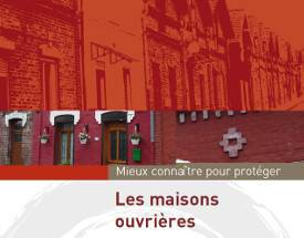 Maisons ouvrières