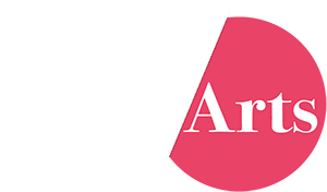 Logo Histoire des Arts