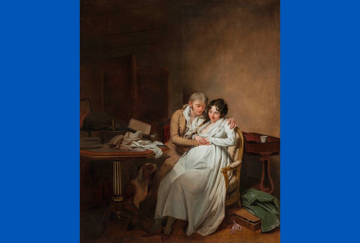 Bilan national des commissions scientifiques régionales d'acquisitions