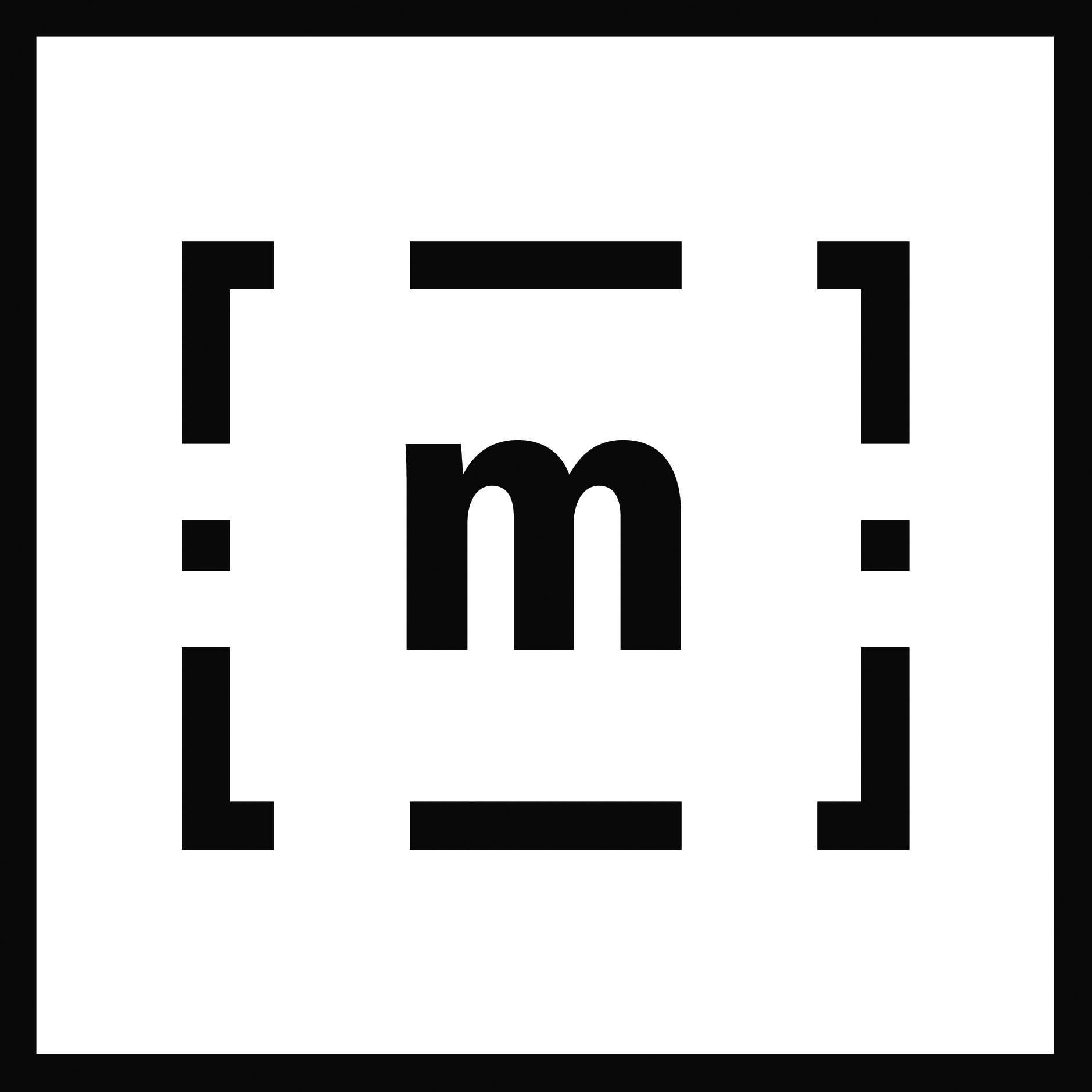 Ministère de la culture