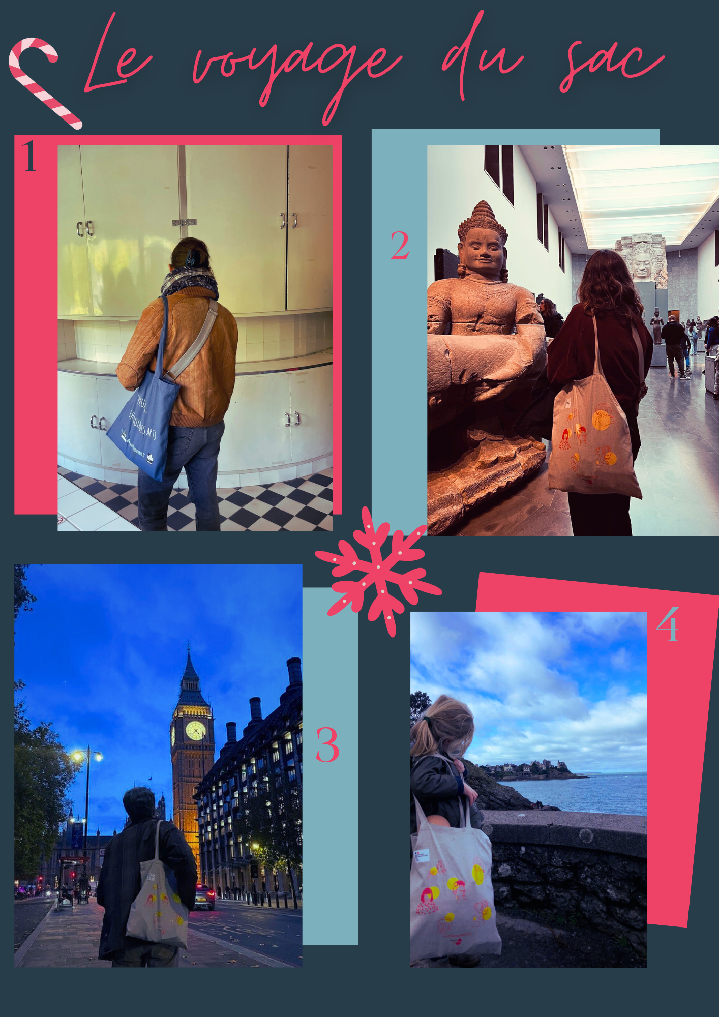 Téléchargez les images - 1