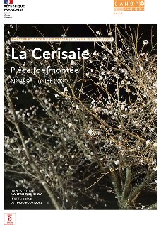 Téléchargez
                                                          les images -
                                                          3