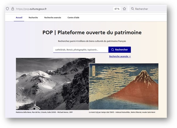 Téléchargez les images - 0